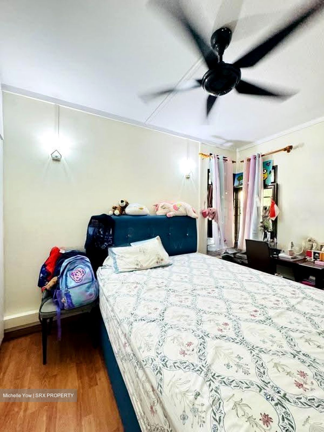 Blk 262A Compassvale Street (Sengkang), HDB 5 Rooms #606752581